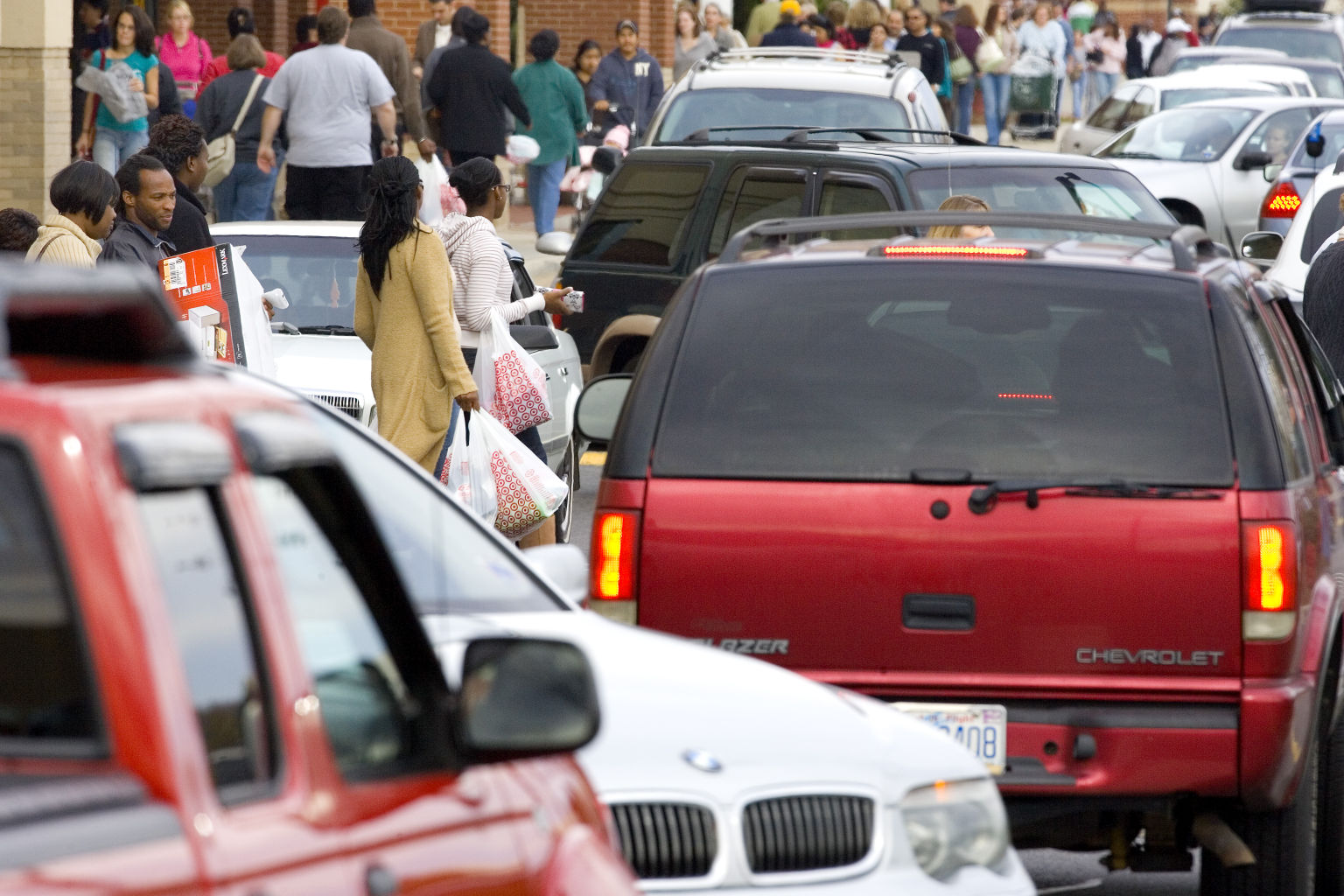 black_friday_congestion_